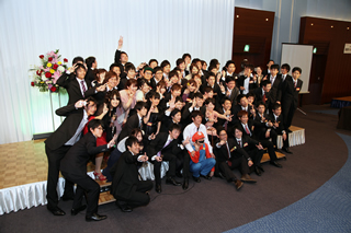 thumb_sotsugyou_party (74).jpg